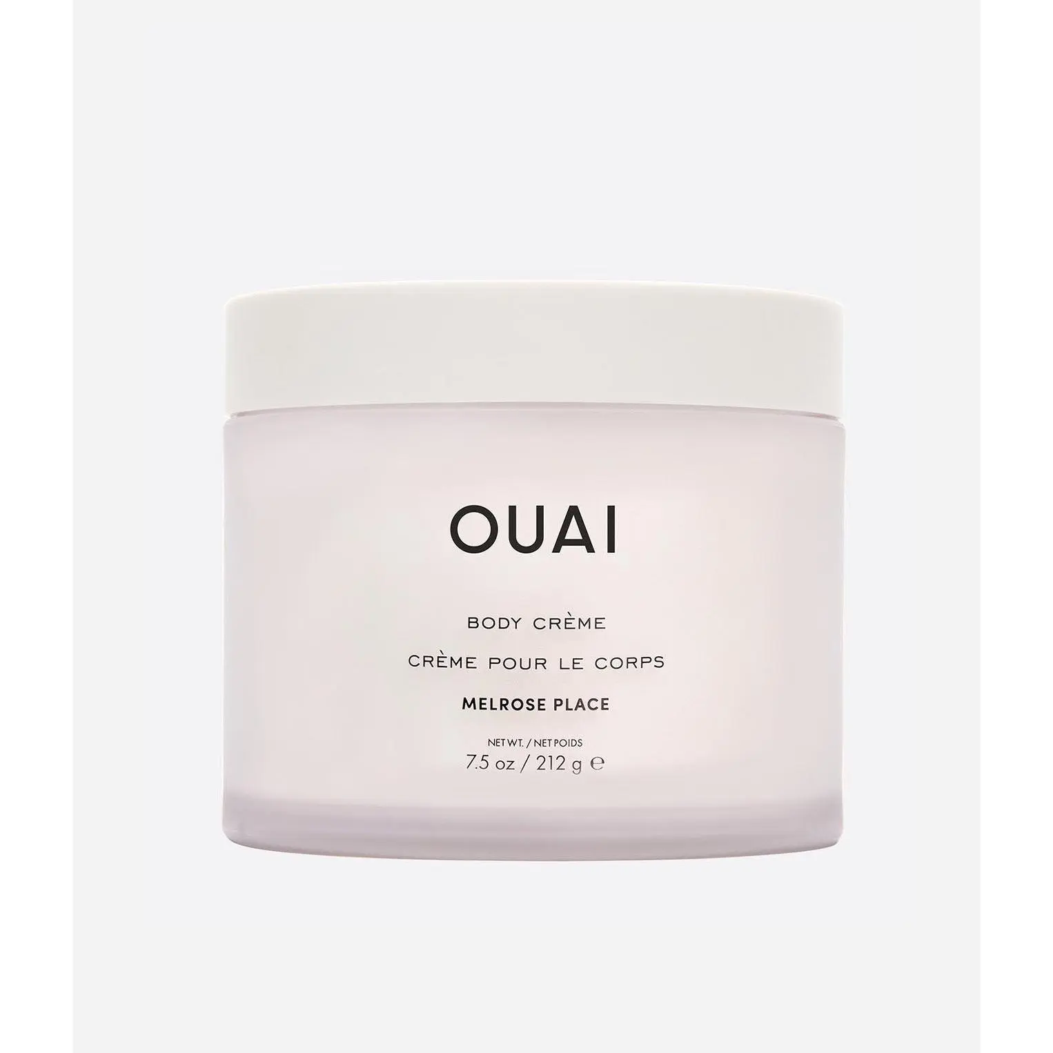 Melrose Place Body Crème Melrose Place Body Crème