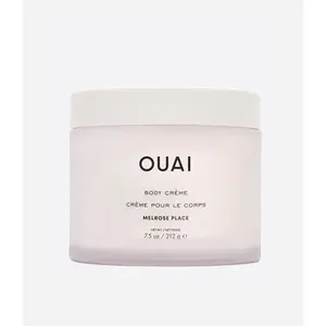 Melrose Place Body Crème Melrose Place Body Crème