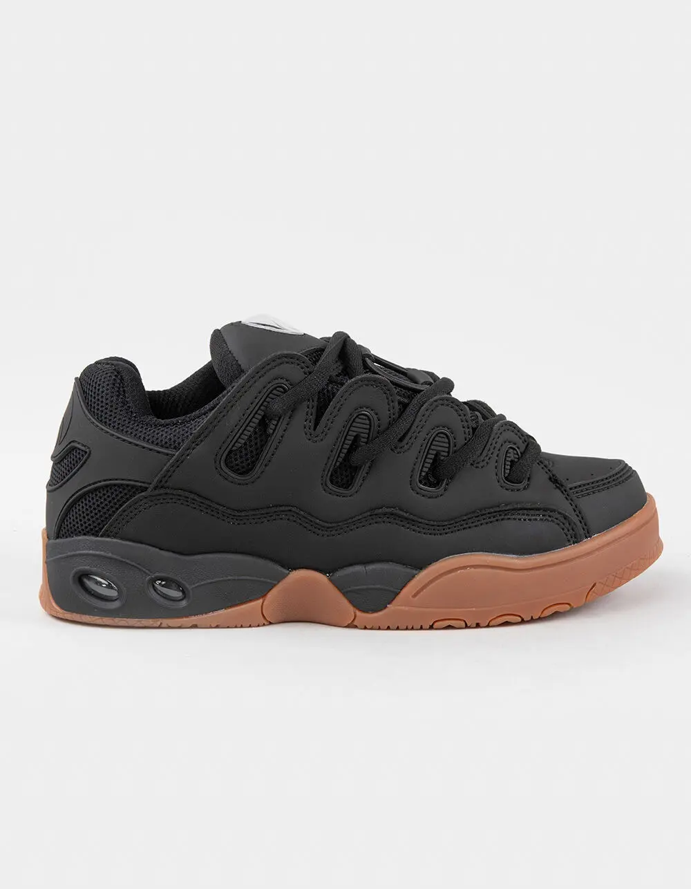 OSIRIS D3 OG  Mens Skate Shoes