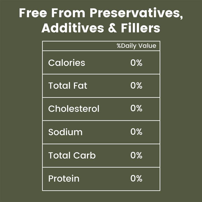 The Spice Way Premium Pure Cayenne Pepper - 100% Hot Red Pepper Spicy Chili Flakes - Add Flavor to your dishes with our spicy powder Season Heat Cooking
