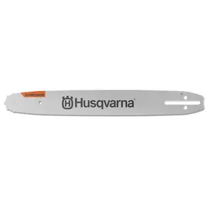 Husqvarna .325 Mini .043" SP21G X-Precision Guide Bars - Select a Size