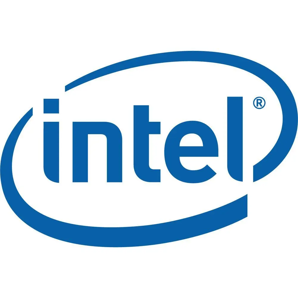 INTEL CORE I9-14900F 36M CACHE, UP TO 5.80 GHZ, TRAY