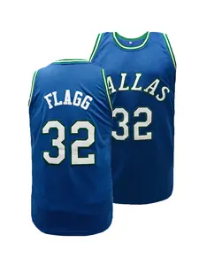 Men‘s Basketball Sports Jersey, Breathable Sleeveless Pattern Embroidery Sweatshirt Training Competition Sports Uniforms Suitable for Summer, Best for Christmas, Perfect for Thanksgiving, Stylish Jersey, Sports Tops