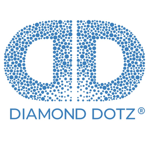 DIAMOND-DOTZ