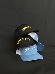 Club GSL Hat