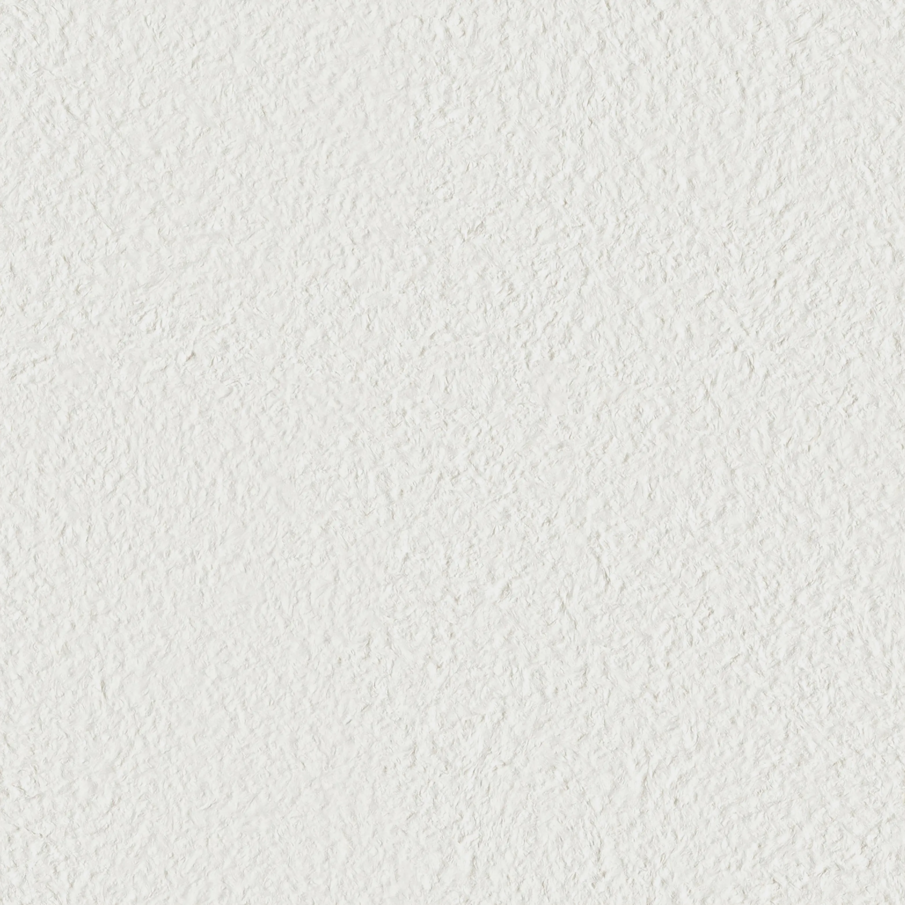 Silk Plaster – Optima 051 - Liquid Wallpaper - Textured Surface Wallcovering - Paint Alternative - Silk Wallpaper