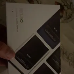 review image 4
