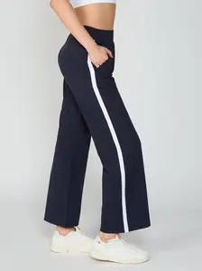 Track Pants