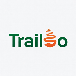 TrailGo