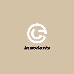 Innodoris
