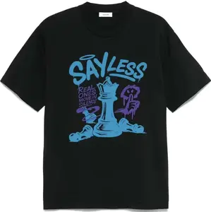 100% Cotton Funny Retro Purple Grape 5 Matching Men  Team T-Shirt Street Hip-Hop Style Men's T-Shirt