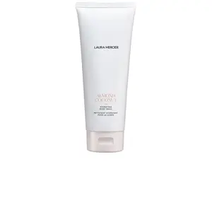 Laura Mercier Hydrating Body Wash in Almond Coconut