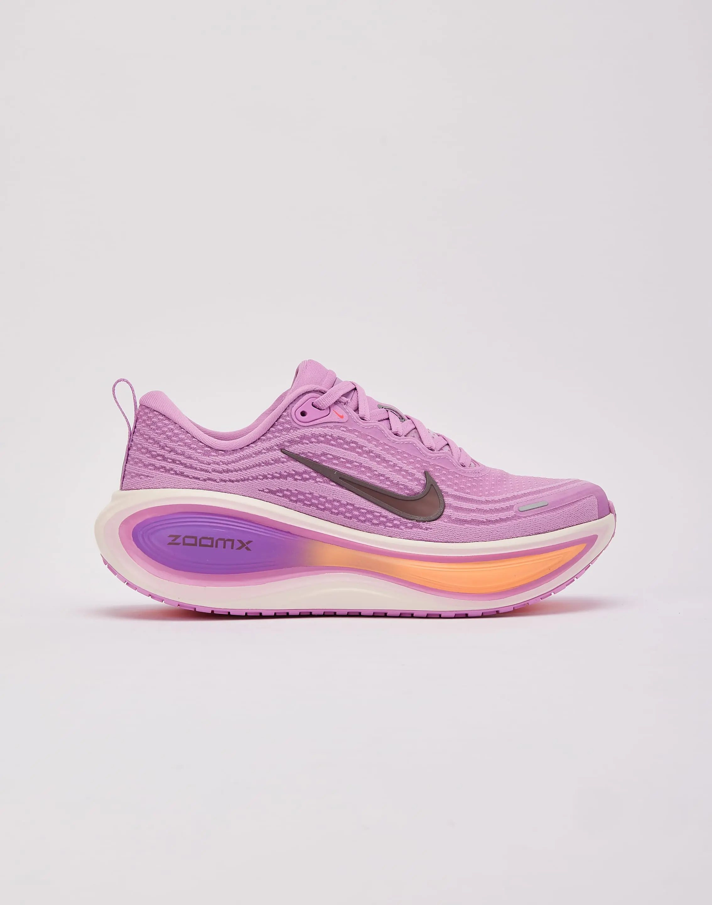 Womens Nike Vomero Plus