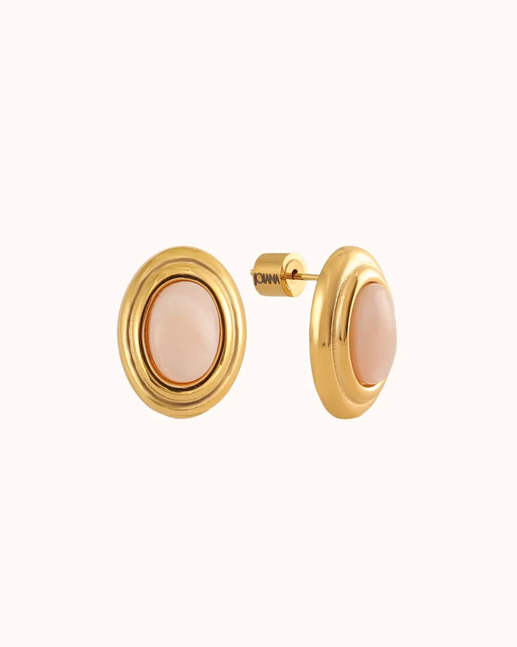 Eloise Earrings