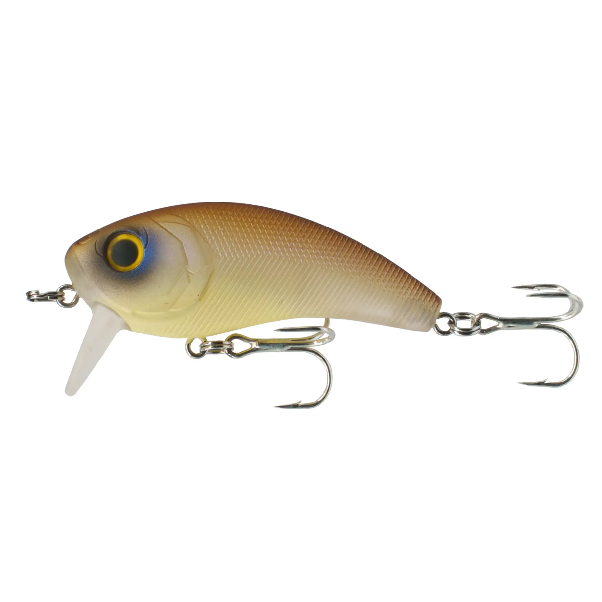 Movement Salt Wake Series Fishing Gear, Redfish Ready Sports & Outdoor Leisure Equipment