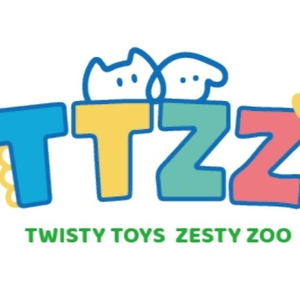 TTZZ Marketplace