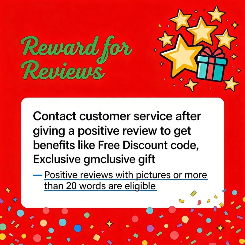 This item is a gift. Please place an order, leave a review, and contact customer service to obtain it Women's casual pants for spring