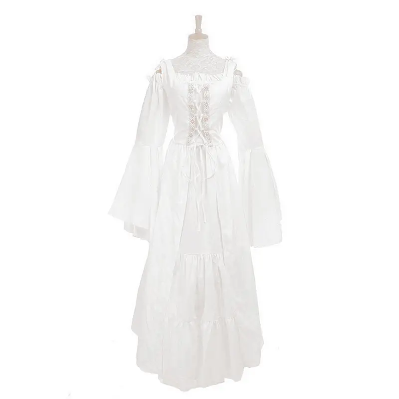 White original white