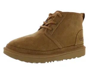 UGG Neumel II Boot PS Girls Shoes