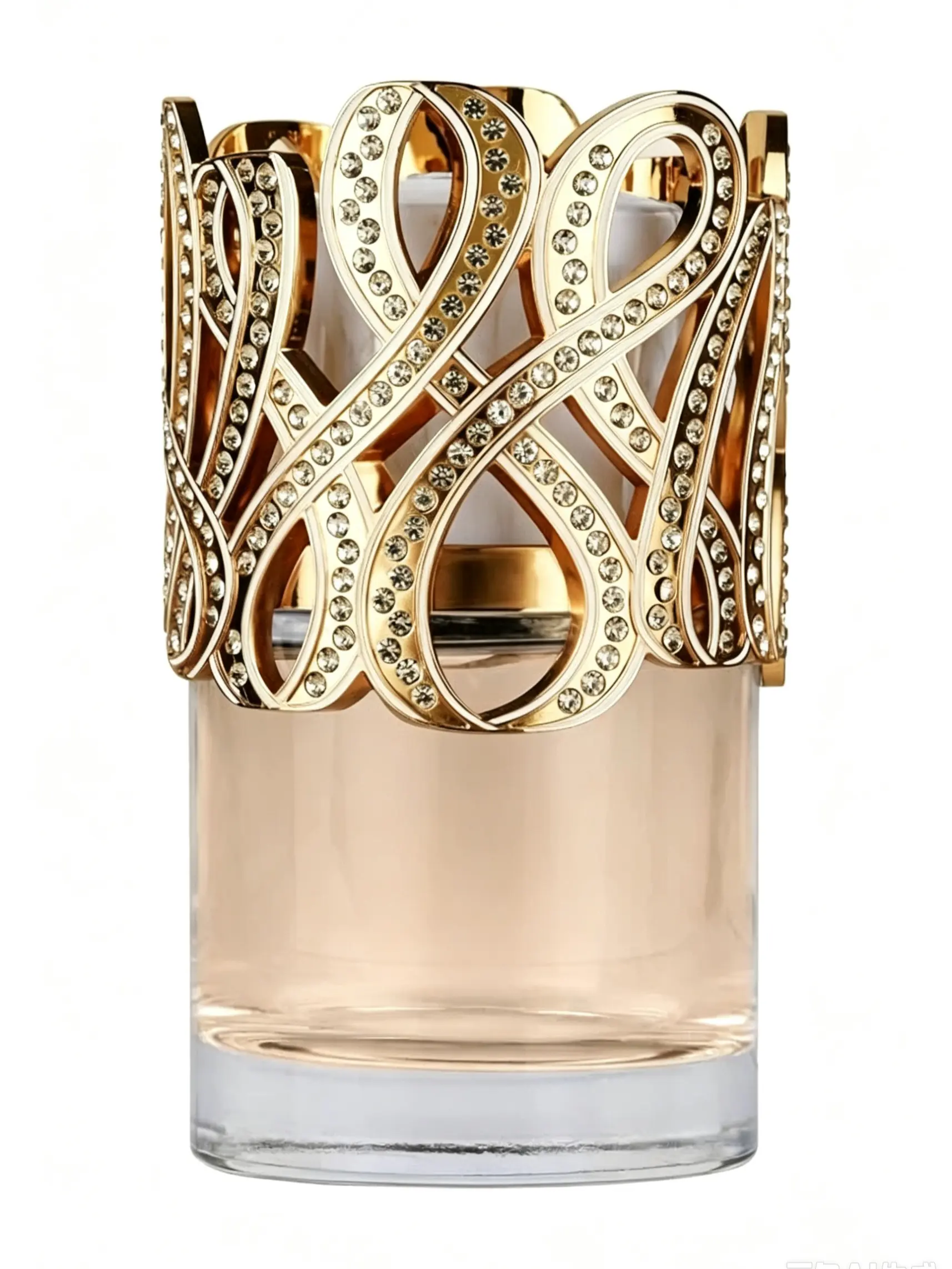 Dalal EDP Elegant Floral Woody Women Arabian Perfume 100ml