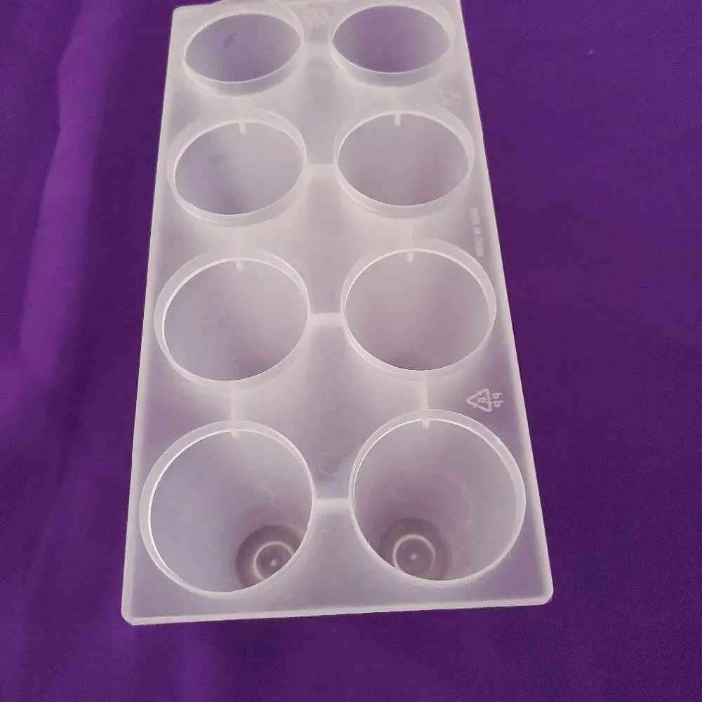 jellopop mold jellopop mold