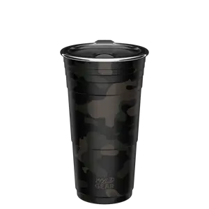 24oz - WYLD CUP™ CAMO
