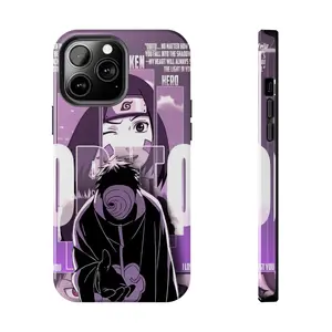 Broken Tides The Lost Love Mask Compatible with iPhone 17 16 15 14 13 12 11 8 SE XR X XS Max Pro Plus