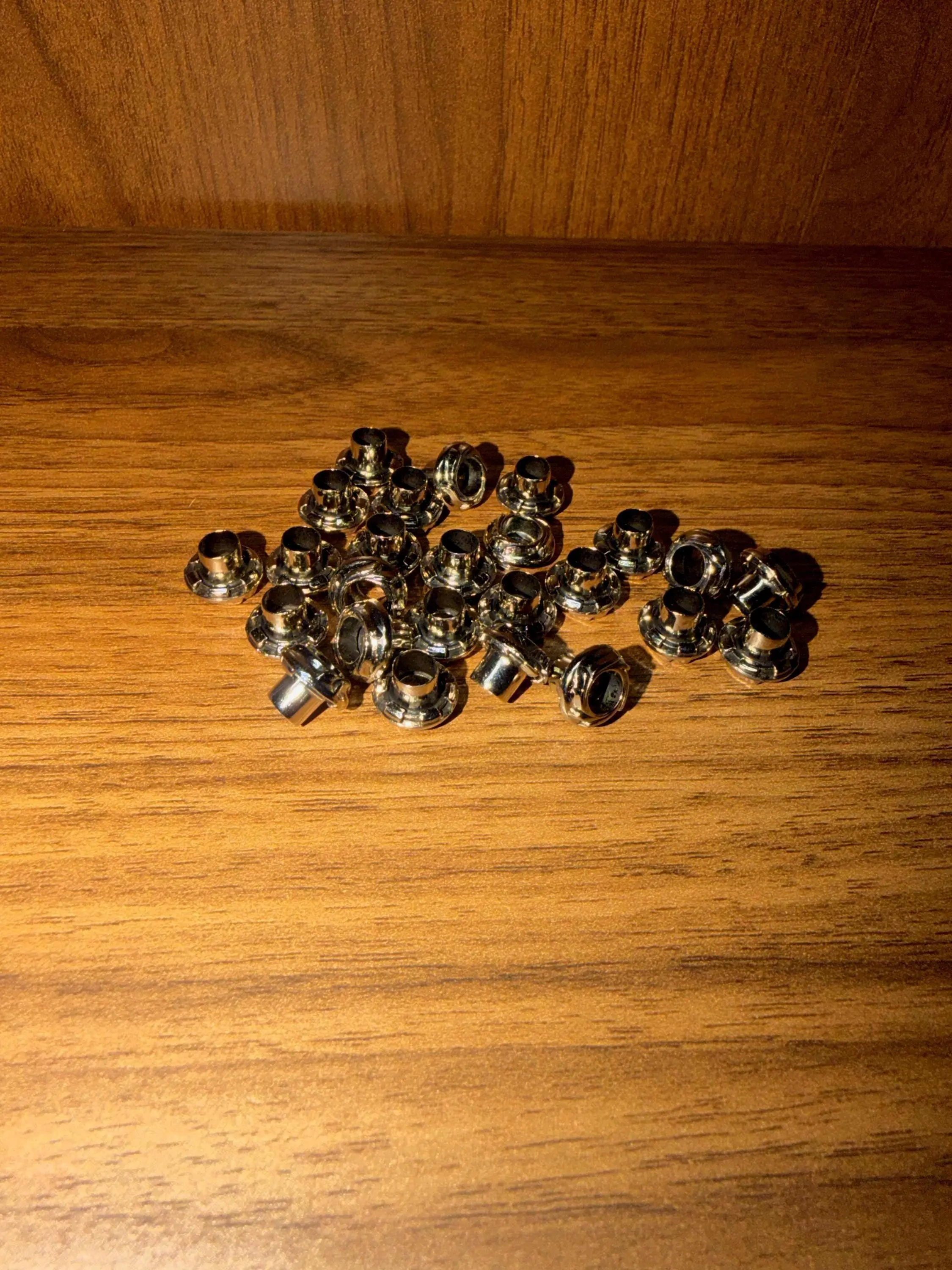 Eyelets Shoes for, Clothing, Decoration, DIY crafts