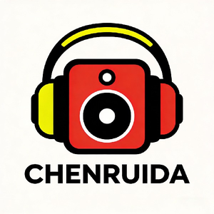 Electronic Audio Pioneer