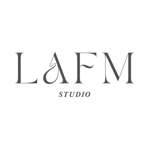 LAFM Studio