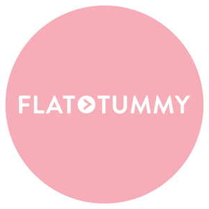 Flat Tummy Co