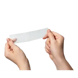 Dermaclara C-Section Patch for Acne and Skin Repair