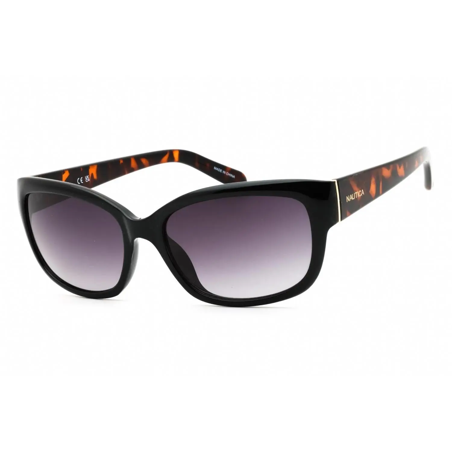 Nautica N2223S Sunglasses