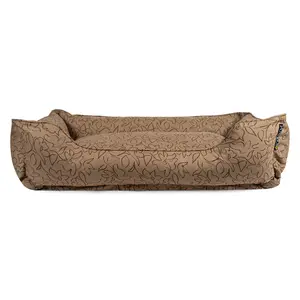 Body Glove X-Large Paintflower Kuddler