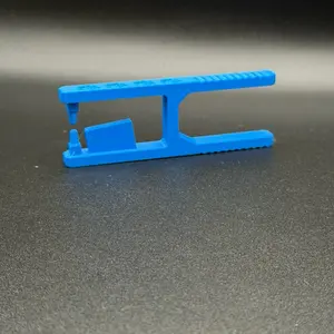 Silver Coin Pinger (3d print) Test Real vs Fake!!!