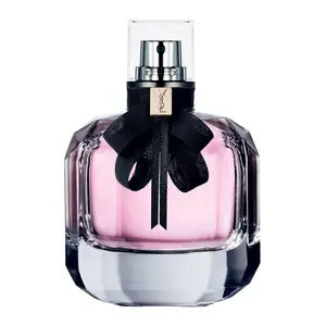 Yves Saint Laurent Mon Paris Eau de Parfum For Women