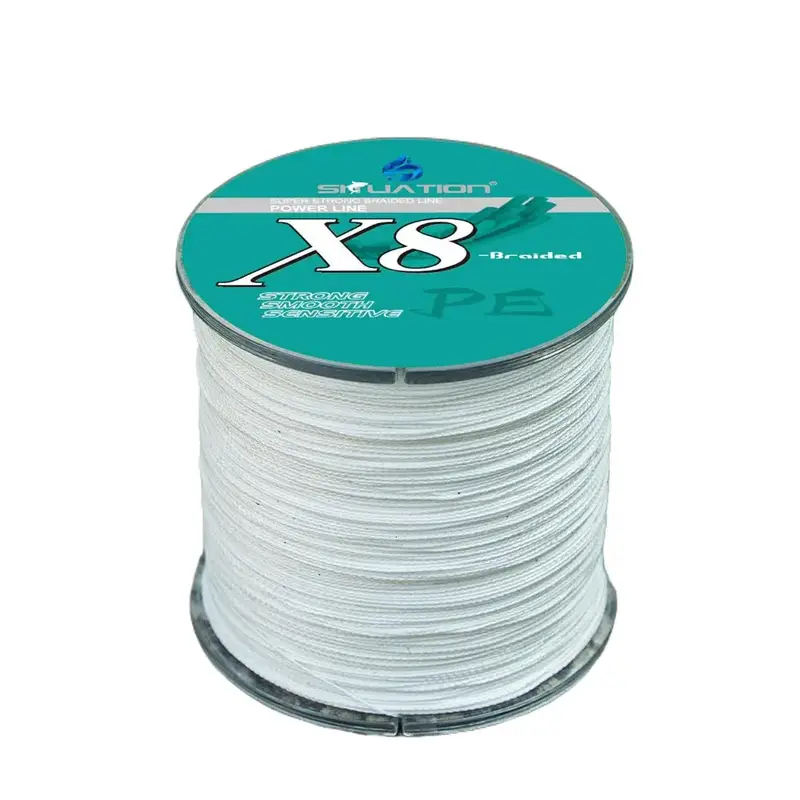 commercial tuna pole fishing LT Marine Size & Color:110+1 / GA Flash Herring Series__Finesse 4 year old catches