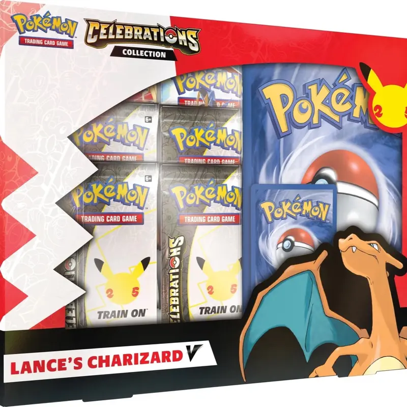pokemon shiny lugia card Lugia Call of Legends Shiny SL7 PSA 7 – TBC Games main image 0