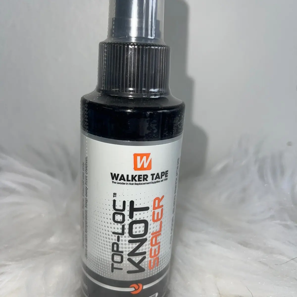 Top Loc Knot Sealer