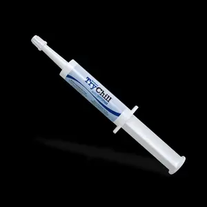 SynNutra TryChill - Natural Confidence, Enhanced Focus for Horses