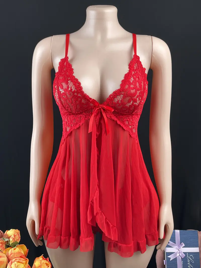 Sexy Suits for Women, Cosplay, Sexy Mesh Fringe Tie-Up Bow Bandeau Top &  Thong & Skirt Outfit, Going Out Genie Costume Women Two-Piece Set Summer  Two-Piece Set Belly Dance Costume (Top +
