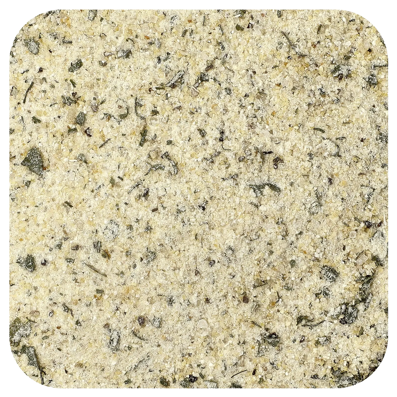 Frontier Co-op Organic Zesty Ranch Seasoning, 16 oz (453 g)