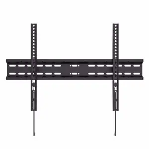 37 in.-70 in. Flat Panel LCD/LED TV Wall Mount