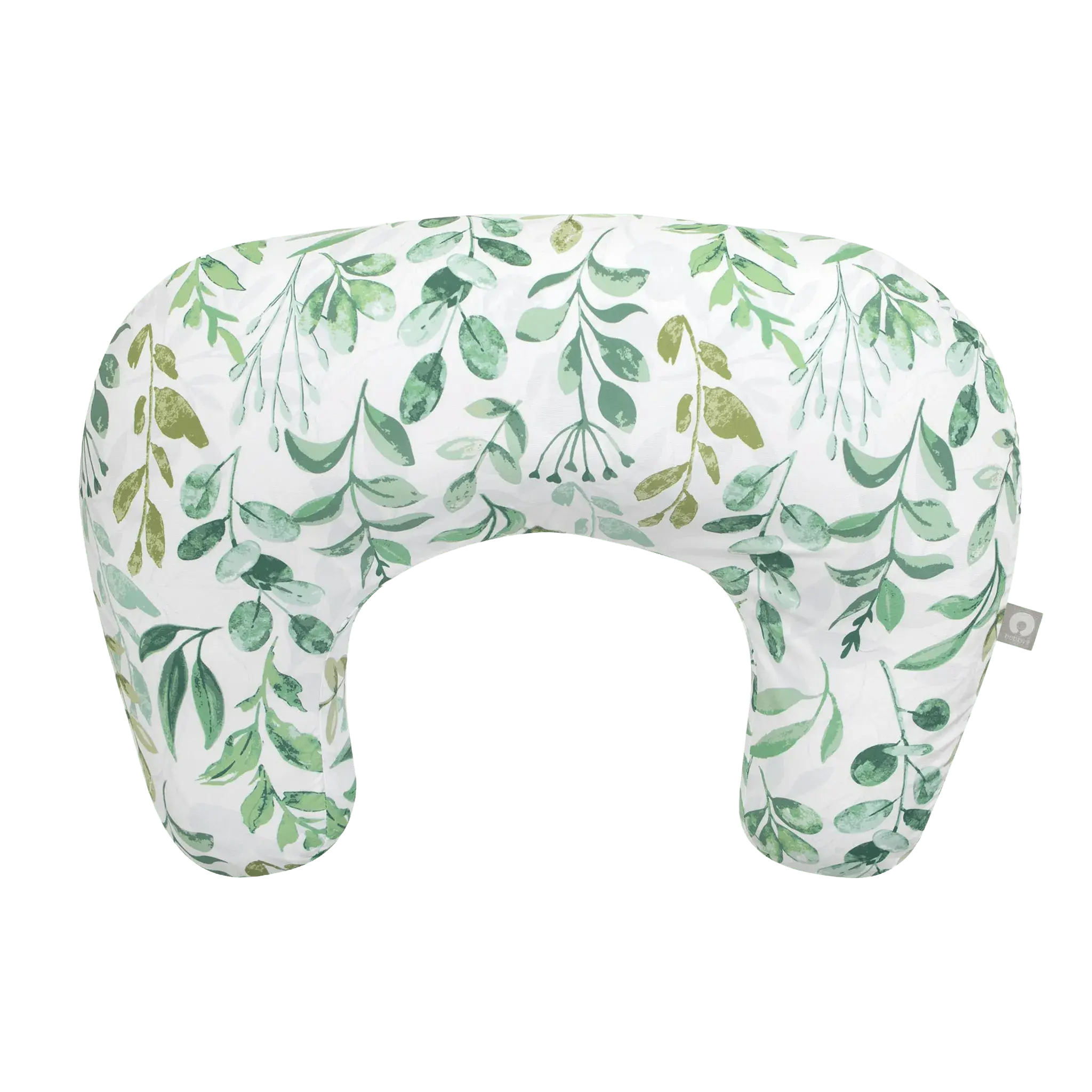 Boppy Nursing Pillow
