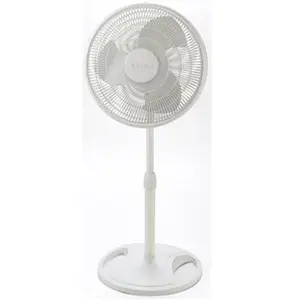 Lasko Products 2520 16 Oscillating Stand Fan Lasko Products 2520 16 Oscillating Stand Fan