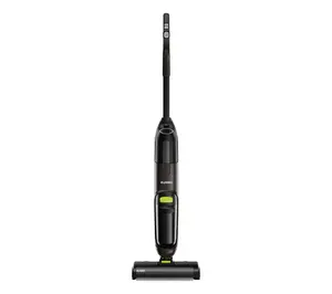Eureka NEW400 Cordless Wet/Dry Vacuum