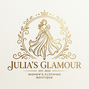 Julia’s Glamour