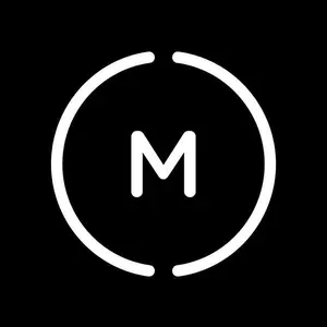 background preload poster image 