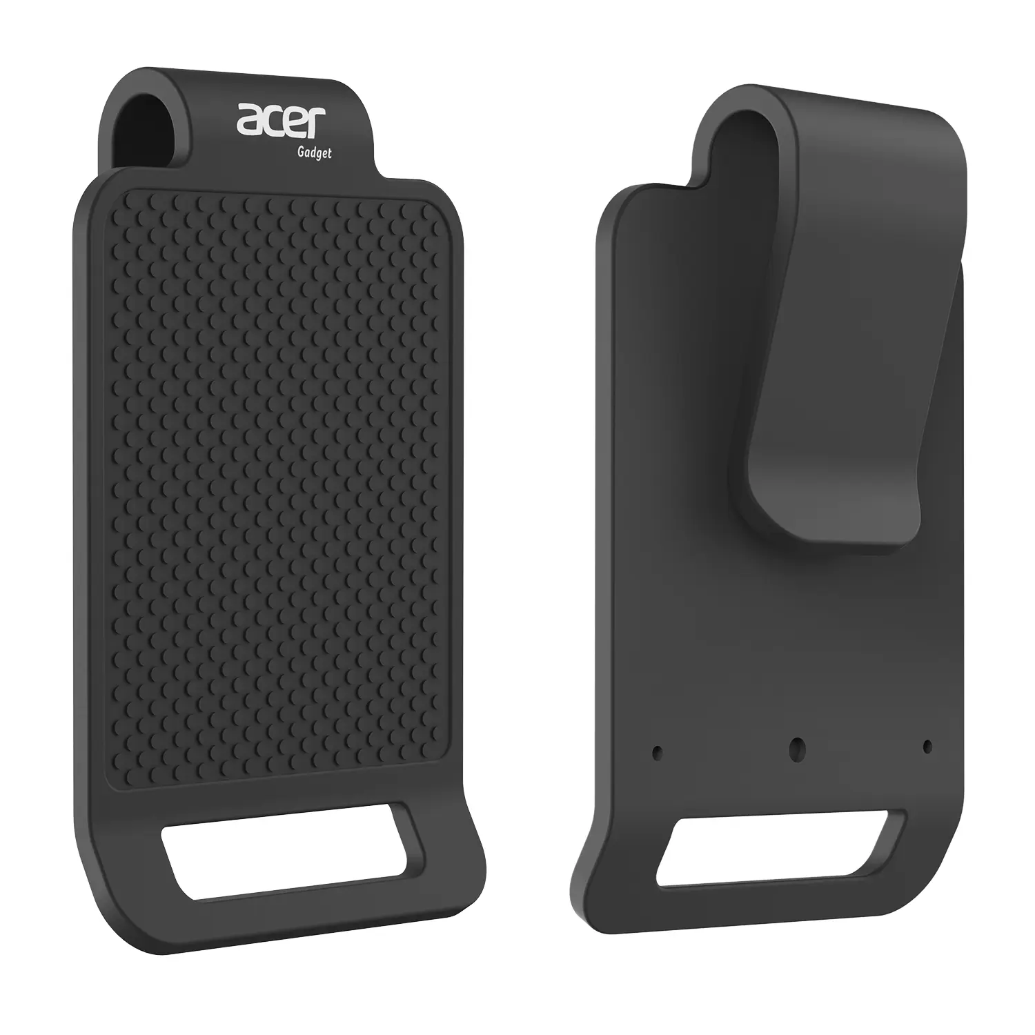 Golf Accessories, Magnetic golf rangefinder accessories Golf Accessories, Magnetic golf rangefinder accessories