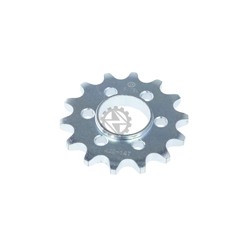 Talaria XXX Front Replacement Sprocket